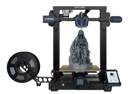 Anycubic Vyper